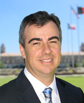 Michael  Noel, PhD