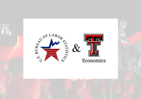 BLS and TTU logo