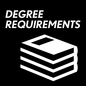 Degree Requirements