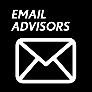 Email Advisors