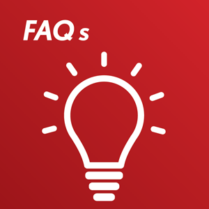 Frequently Asked Questions