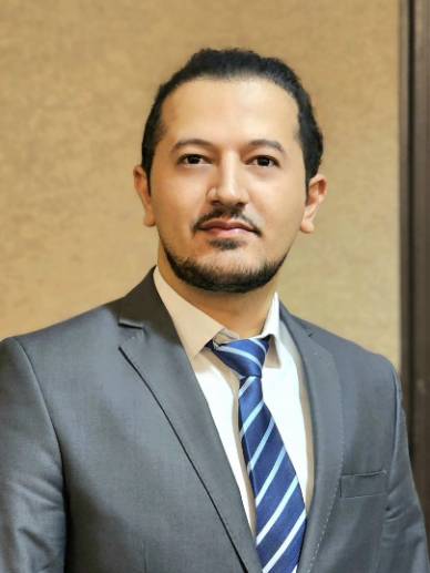 Masud Askarnia