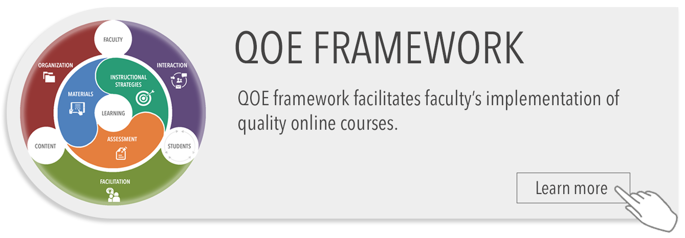 QOE_Interactive_Link