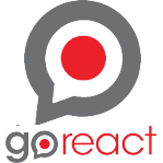 GoReact