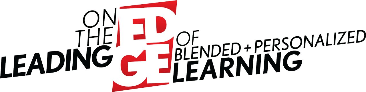 On the Leading Edge of BL/PL