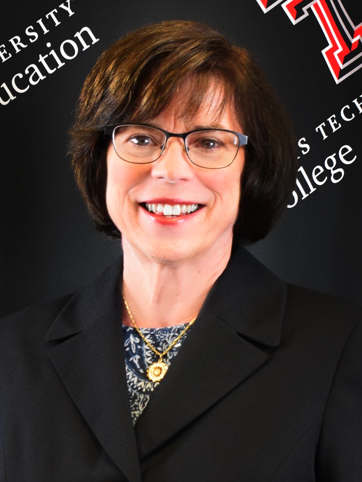 Dr. Robin Lock
