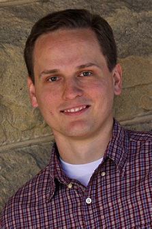 Grant Jackson