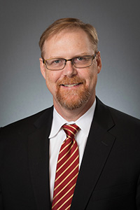 Alexander Wiseman