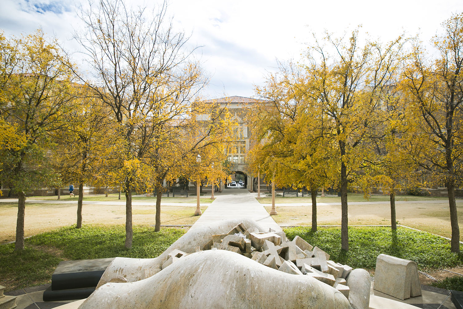 College Of Education s US PREP Adds Nine New University school