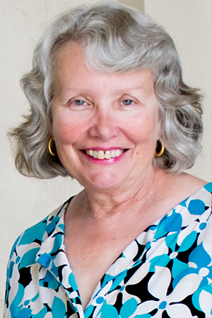 Nora Griffin-Shirley Nora Griffin-Shirley