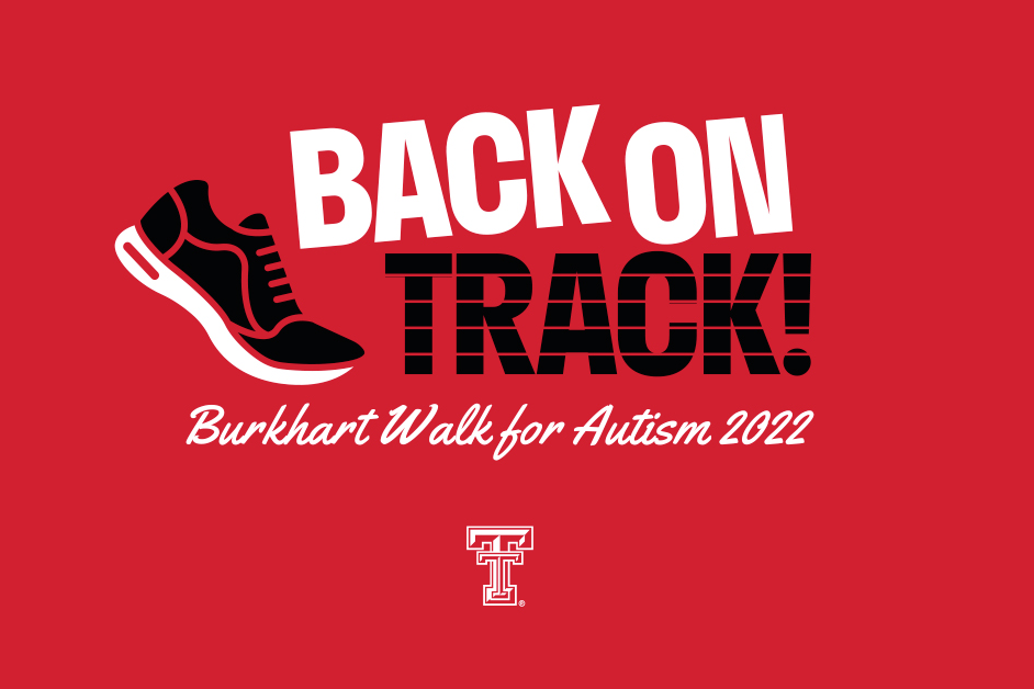 Burkhart Walk for Autism 2022