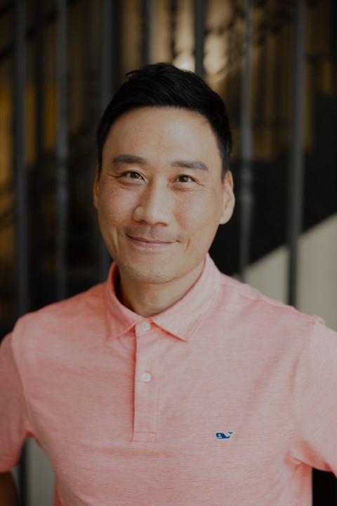 Jaehoon Lee, Ph.D. Jaehoon Lee, Ph.D.
