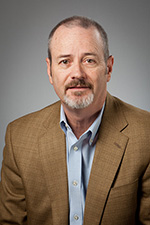 David Jones David Jones