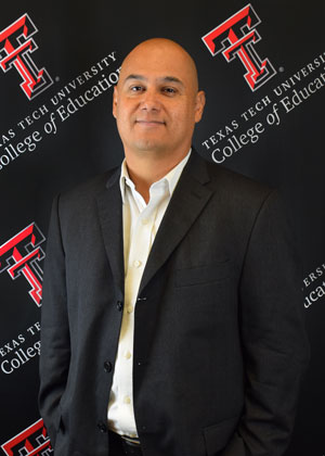 Hugo Garcia, Ph.D. Hugo Garcia, Ph.D.