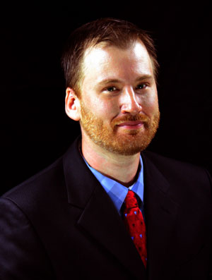 Dr. Ian Lértora, Ph.D. Dr. Ian Lértora, Ph.D.