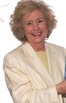 Dr. Loretta Bradley