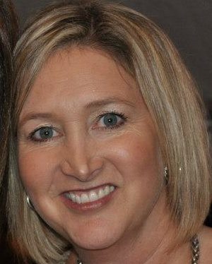 Angie Cowart Angie Cowart