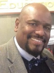 Dr. Dave Louis, Ph.D. Dr. Dave Louis, Ph.D.