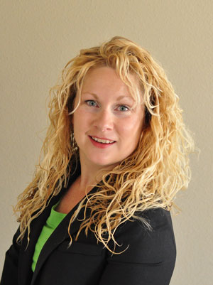 Dr. Heather Greenhalgh-Spencer