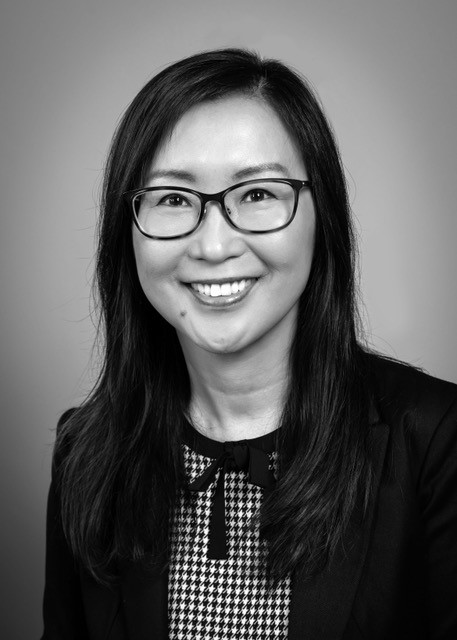 Dr. Jeong-Hee Kim