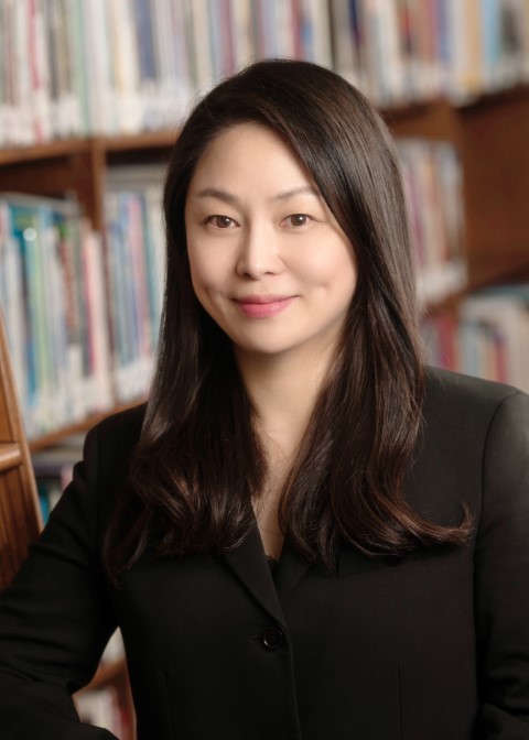 Jung, Jin Kyeong, 