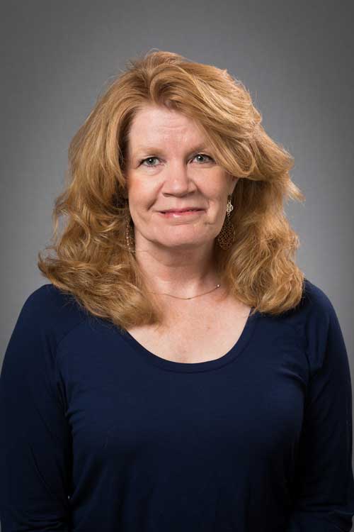 Linnie Greenlees Linnie Greenlees