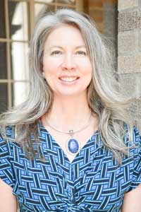 Dr. Mellinee Lesley