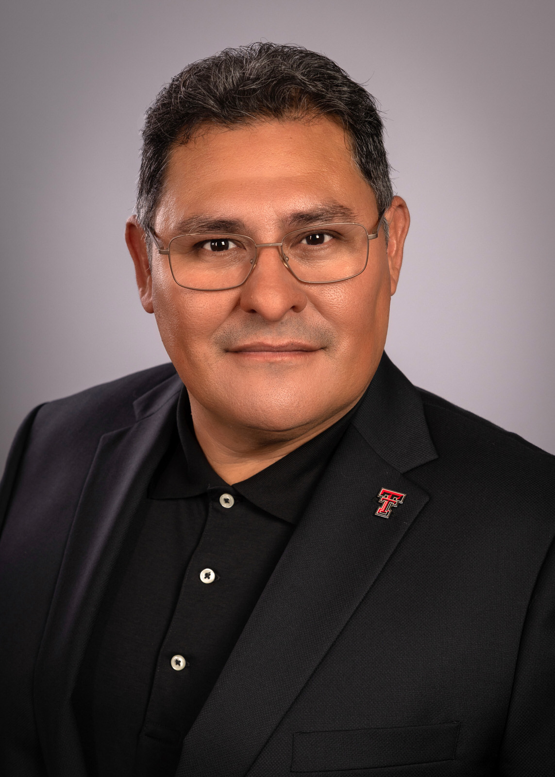 Fernando Valle, Ph.D. Fernando Valle, Ph.D.