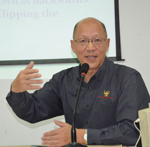 William Lan William Lan