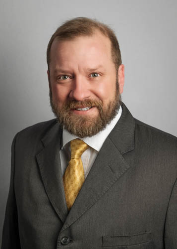 Charles Crews, Ph.D. Charles Crews, Ph.D.