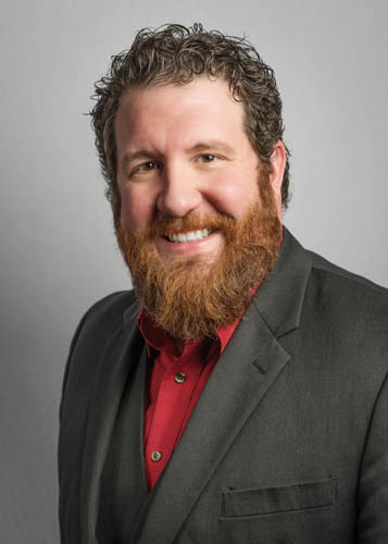 Daniel Kelly, Ed.D. Daniel Kelly, Ed.D.