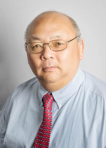 Jian Wang Jian Wang
