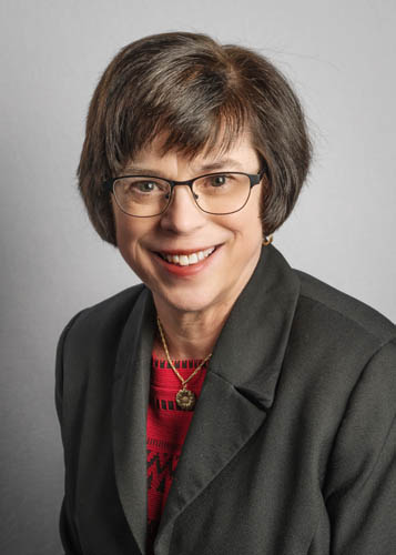 Dr. Robin Lock, Ph.D. Dr. Robin Lock, Ph.D.
