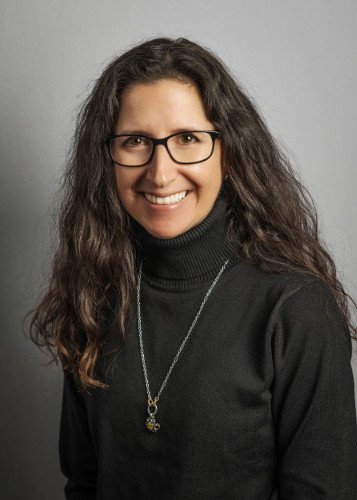 Tara Stevens Tara Stevens