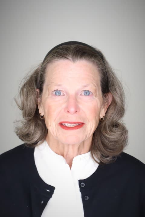 Debby Duckworth