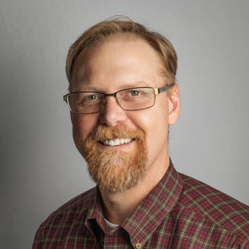 Alexander Wiseman