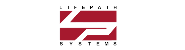 Lifepath Systems Logo