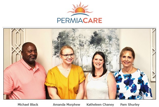 PermiaCare