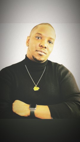 Shakeba Joseph