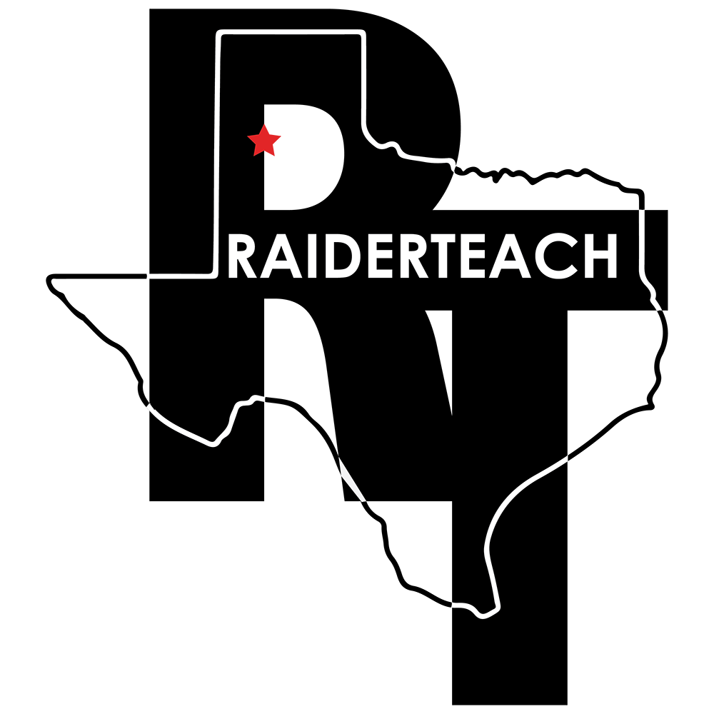 raider-teach-alternative-teacher-certification-college-of-education