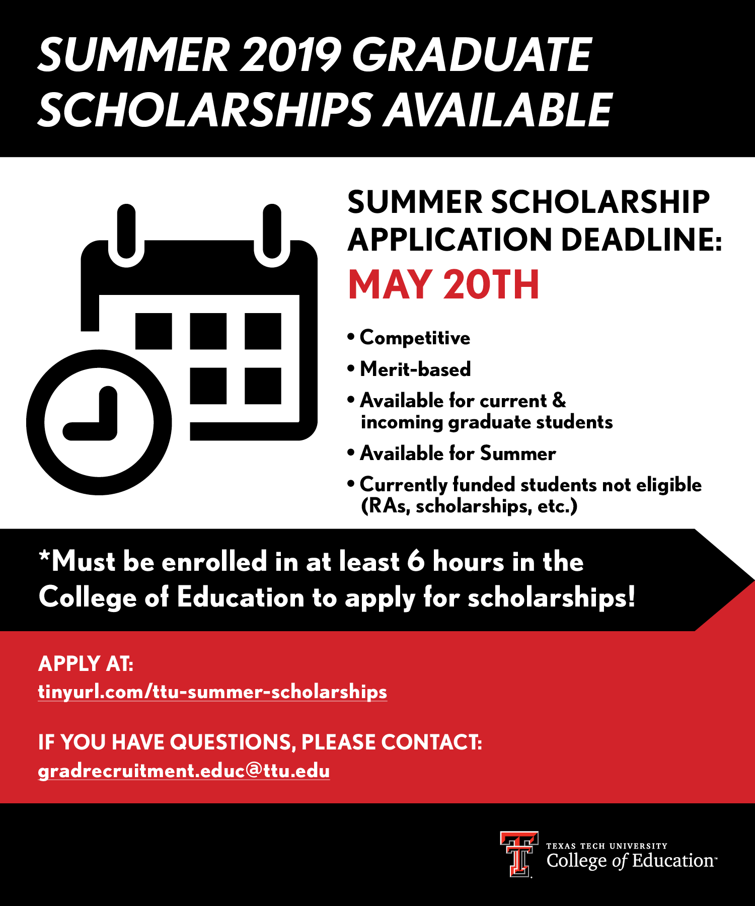 ttu dissertation fellowship ttu dissertation fellowship