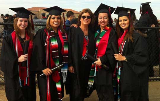 Texas Tech School Of Nursing >> San Antonio Techteach Across Texas Undergraduate College Of Texas Tech School Of Nursing >> San Antonio Techteach Across Texas Undergraduate College Of