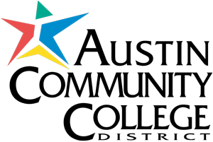Austin - TechTeach Across Texas | Undergraduate | College of Education