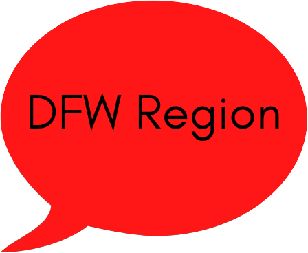 DFW Region