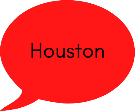 Houston