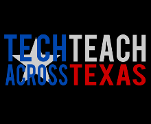 TechTeach Across Texas