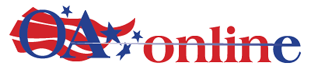 OAOA logo