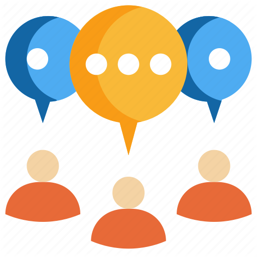 difficult dialogs logo