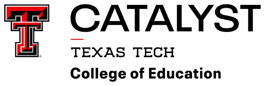 CATALYST logo
