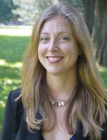Kate Elizabeth Kennedy